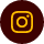 View Mosalla Hut Instagram page